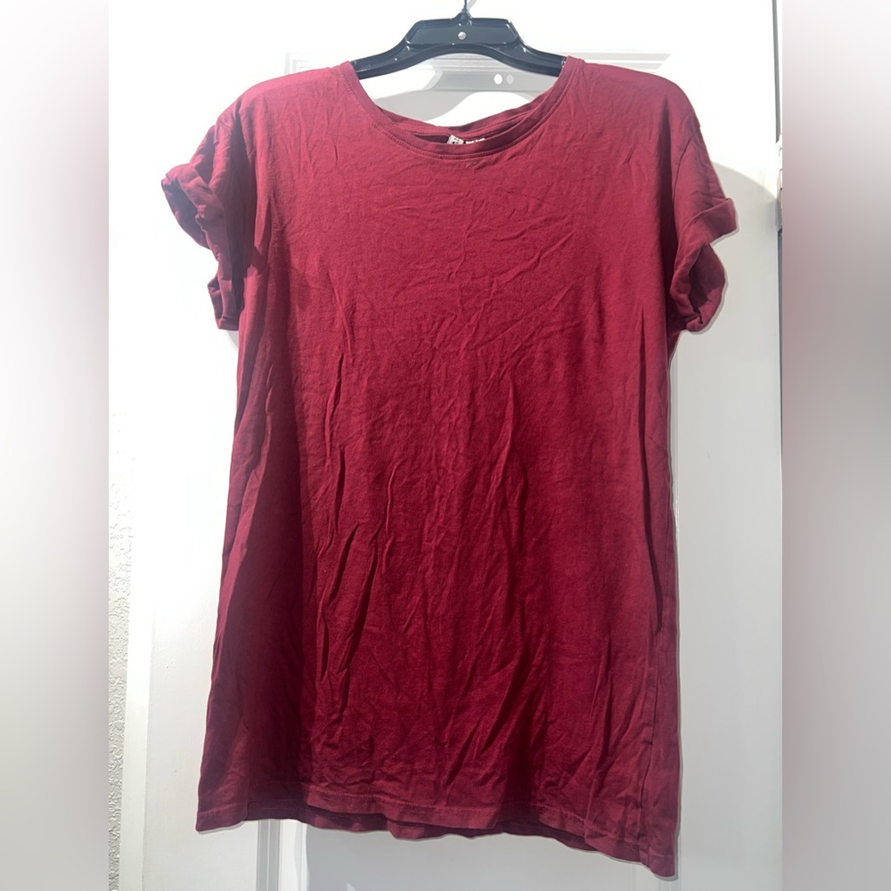 Cute Summer dresses bundle - Picture 7 of 11